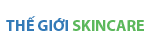 Thế Giới Skin Care | Thế giới chăm sóc da và mỹ phẩm
