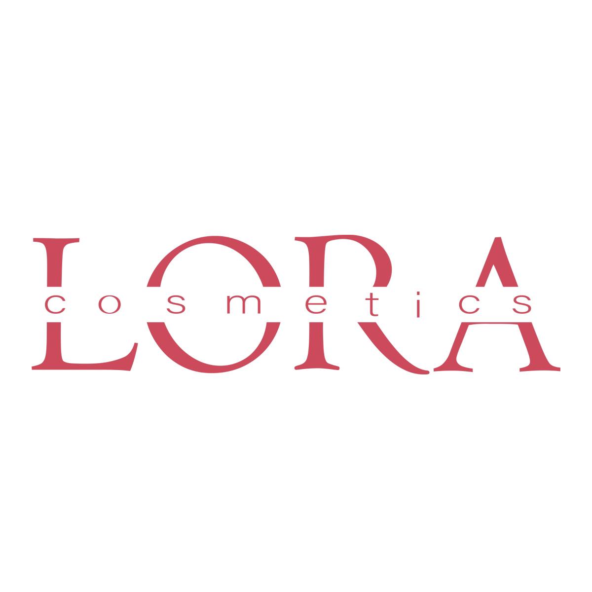 Đôi nét giới thiệu Lora Cosmetics