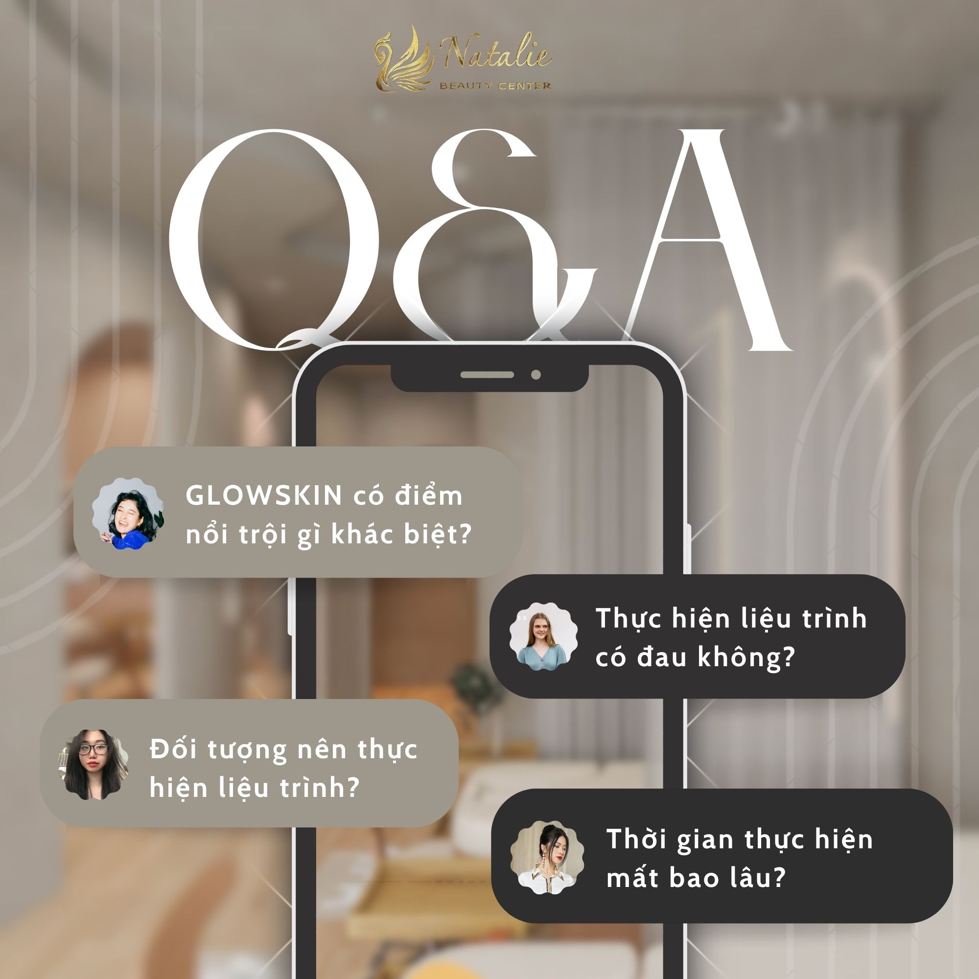 Dưỡng Ẩm Neutrogena Dành Cho Da Khô | Thế Giới Skin Care